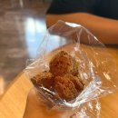 중부-현장-중부-904 | 오키나와 중부 만좌모 휴게소 도넛 사타안다기 Okinawa Manzamo