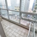 한신아이티타워 이미지