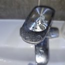 중도다이아빌 이미지