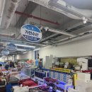군산수산물종합센터 | 군산 수산시장 방어맛집 | 군산수산물종합센터
