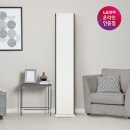 LG 휘센 오브제컬렉션 타워2 에어컨 설치 후기, 여름 준비 끝!