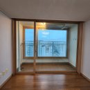 정관계룡리슈빌 이미지