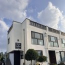 인애 | 제주 애월 숙소 추천, 감성 가득한 베띠인애월 솔직후기