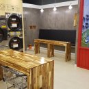 추새로병원 이미지