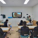 창원여자고등학교 이미지