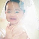 하은 이미지