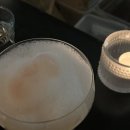 베스티브 이미지