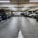 (주)밀리언골프클럽 이미지