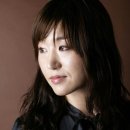 상평복합문화센터 컨벤션홀 네이버블로그