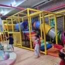 포항이동유치원 이미지