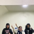 세븐일레븐 인천용현점 이미지