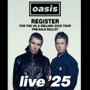 윤말수민박 | 일단 웃어