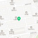 방배로32길 84 이미지