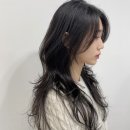 조아미용실 이미지