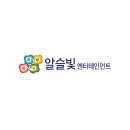 경원기획