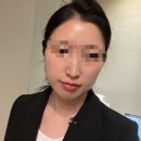 르와짐 | 하남 미사 피티 르와짐 장기원 대표님 2달 후기! + 2교대 서비스직 다이어트 방법