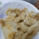 락앤웍 옥수점 이미지