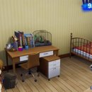 아마다방 이미지