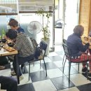 수미초밥 - 강남구 논현로71길 29 | 수미초밥