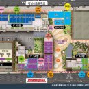 인천코오롱 이미지