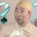 광성보주차장 이미지