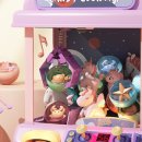 인형뽑기좋은날 이미지