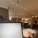 금성프라자(금성빌딩) 이미지