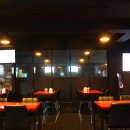 꼬꼬마을숯불바베큐 이미지