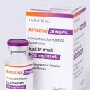 (주)앱크로스 이미지