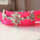 샤샤빈티지 이미지