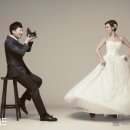 박지은헤어
