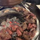 낙원정육 이미지