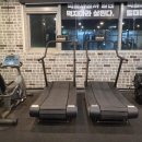 휘트니스 452 이미지