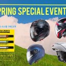 플라이언 이미지