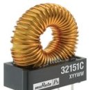 270-3020 이미지