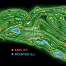 아리스타컨트리클럽 이미지