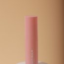 더랩팩토리 이미지