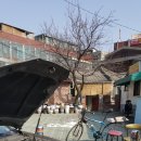 홍제카센타 이미지