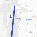 항편한외과의원 이미지