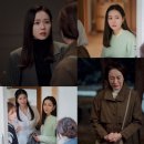 서른 이미지