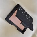 수수소프트 | 겨울 쿨톤 (소프트타입) 인생 색조템 추천 (저렴이/고렴이, 겨쿨 메이크업 팁, 색조템 구매 꿀팁...