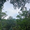 관음사 입구 다리 이미지