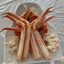 박달수산 | 포항 구룡포 대게 맛집 대현수산 박달대게코스 후기