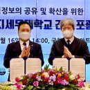 웅지