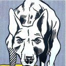 로드 207 이미지