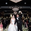 웨스턴베니비스 이미지