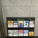 청년카페 1층 이미지