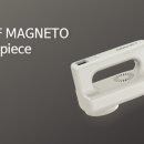 더블유에스메디컬 이미지