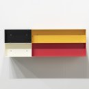 서양미술이야기 이미지