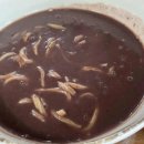 웰빙매운해물손칼국수 이미지